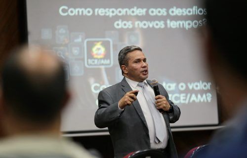 tce-am-secretario-de-inteligencia-mpam