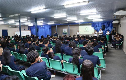 1d761074-4b6e-41a1-a4e0-a014fa90c288