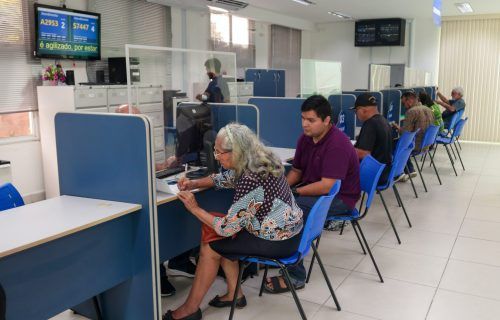 53582459247_54ab6e43a0_o-1