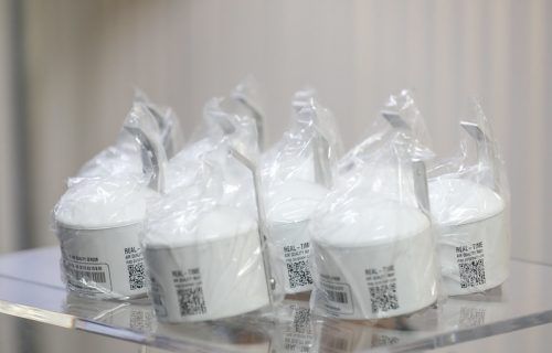 53771821985_de278f750d_c