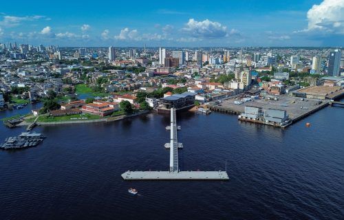 53779898860_ff4fb6c1a3_o