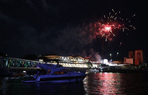 53780932279_8d9eee5217_o