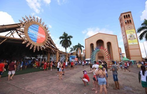 amazonastur_-turistodromo_parintins-fotos-tacio-melo-10