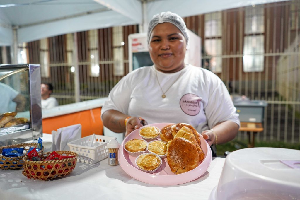 amazonastur_praca-gastronomica-parintins-foto_-tacio-melo-2