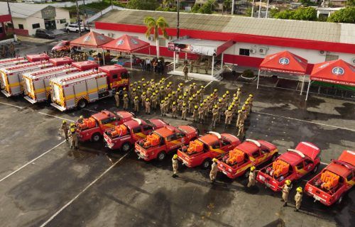 aceiro-davis-alberto