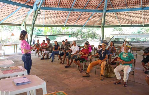 amazonastur_encerramento_pot_rds_tupe_e_puranga_conquista_foto_lucas-29