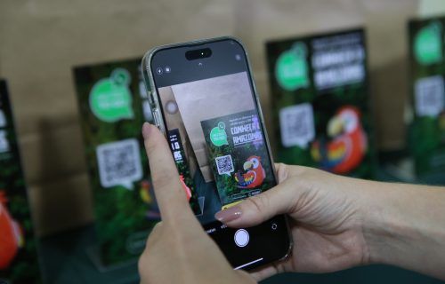 amazonastur_lancamento_amazonas-to-go-tabatinga_foto_-lucas-silva_amazonastur-5