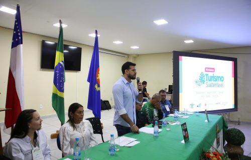 amazonastur_workshop_turismo_sustentavel_tabatinga_foto_lucas-silva_amazonastur-1