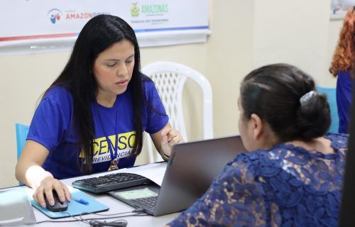 amazonprev_prazo-final-censo_foto-maidno-sampaio-2