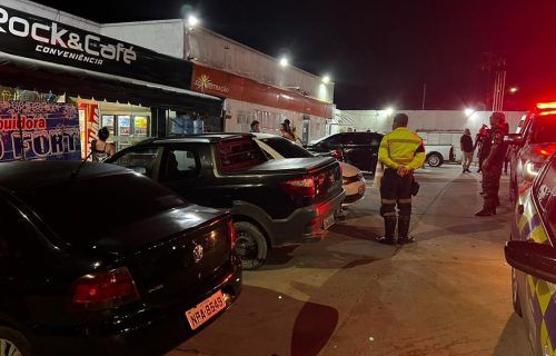 cif_postos_gasolina_foto_divulgacao_ssp_am-5