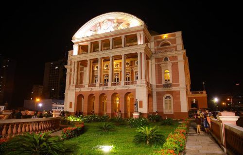 cultura_teatro-amazonas_1_marcely-gomes