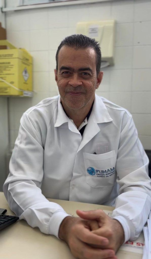 dermatologista-renato-candido-foto-divulgacao