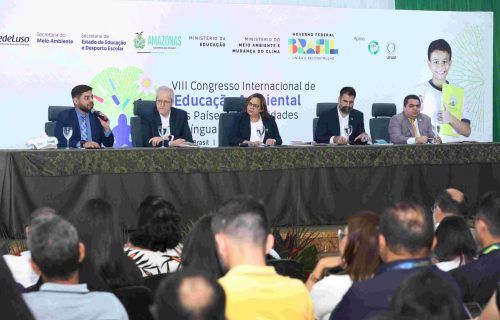 educacao_lancamento-congresso-educacao-ambiental_foto_euzivaldo-queiroz-seduc-59