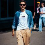 george-russell-veste-tommy-hilfiger_credito-time-mercedes-amg-petronas-f1-1