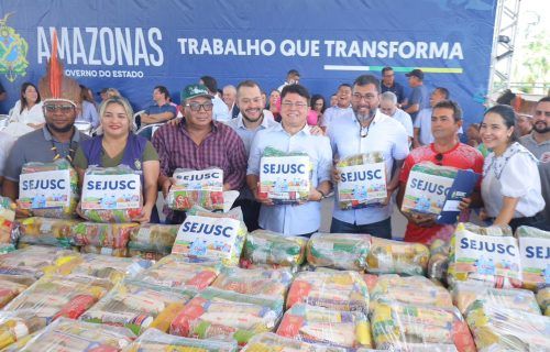 governador-wilson-lima-fez-entregas-em-coari-foto-diego-peres