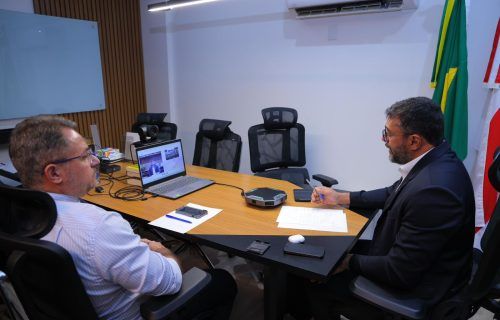 governo-federal-atende-ao-pleito-de-wilson-lima-e-assina-editais-para-iniciar-dragagem-dos-rios-amazonas-e-solimoes-1_foto-maurilio-rodrigues-secom