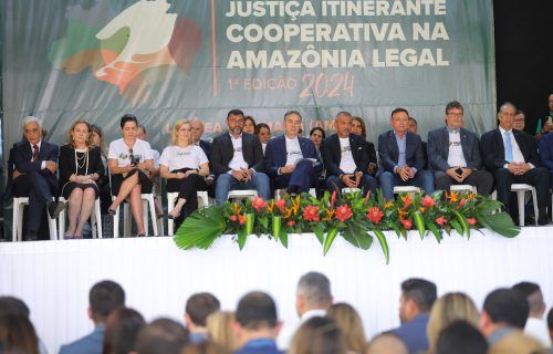 humaita-foto-diego-peres-6