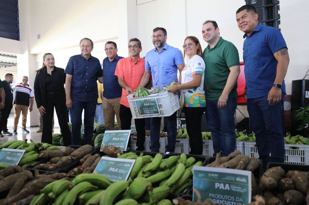 manicore-entrega-setor-primario_antonio-lima-2