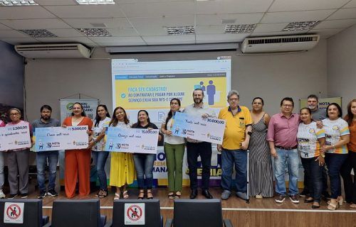 nota-premiada-manaus-3