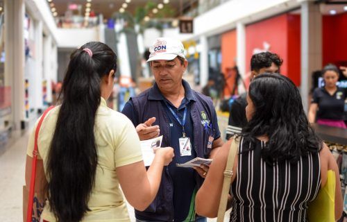 procon-am-fiscalizacao-amazonas-shopping-002