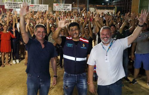 regularizacao-fundiaria-3