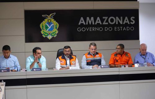 runiao-estiagem-foto-diego-peres-01