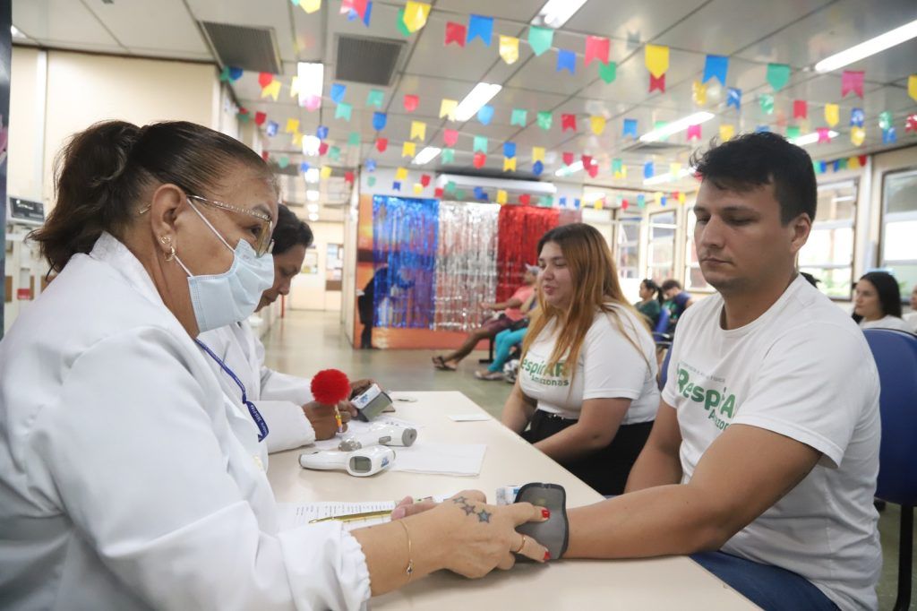 sedel-colaboradores-do-respirar-no-hemoam-foto-julcemar-alves-sedel