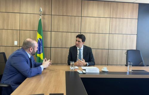 sedurb-reforma-de-aeroportos2