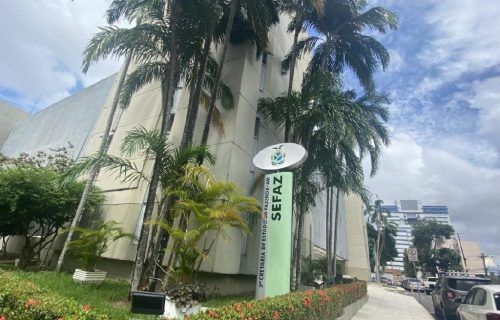 sefaz-fachada-da-sefaz-am