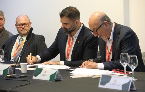 sema_foto-antonio-lima-secom-2