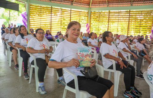 semana-de-conscientizacao-da-violencia-contra-a-pessoa-idosa-4