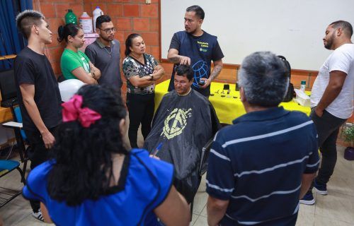 ugpe_cursos-ugpe_tiago-correa_ugpe_09-1