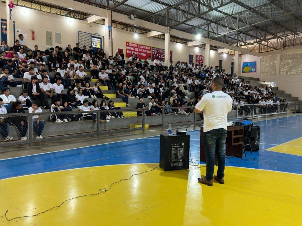 whatsapp-image-2024-06-18-at-10-53-45-am