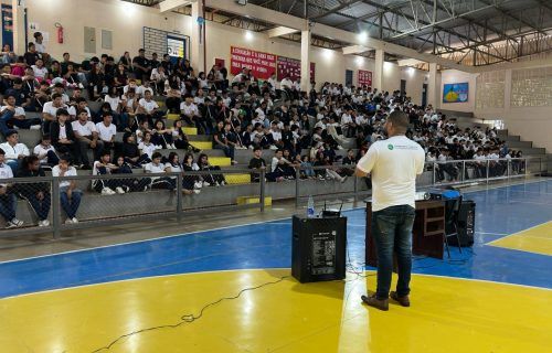 whatsapp-image-2024-06-18-at-10-53-45-am