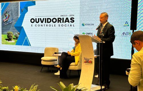 whatsapp-image-2024-06-19-at-19-44-18