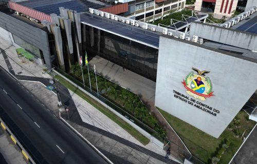 whatsapp-image-2024-06-20-at-15-36-48