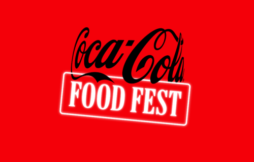 coca-cola-food-fast