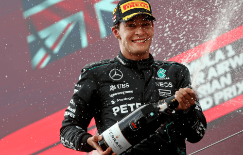 gettyimages-2159949252