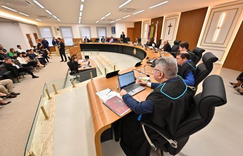 sessao-18-06-foto-joel-arthus