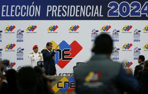 2024-07-29t170334z-679724558-rc2059ao56ix-rtrmadp-3-venezuela-election-maduro-electoral-council