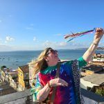 43039426-9772-4379-8286-82f9a42506e1