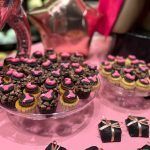 cha-de-loungerie_divulgacao-2-2