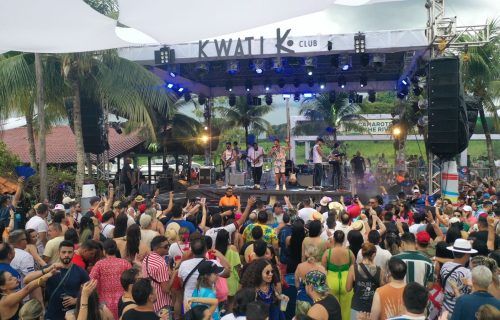foto-8-kwati-club-divulgacao