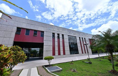 foto-joel-arthus-2-5