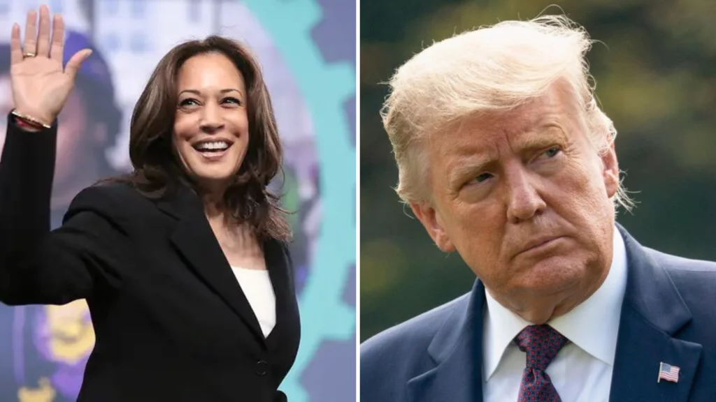 harris-x-trump-1