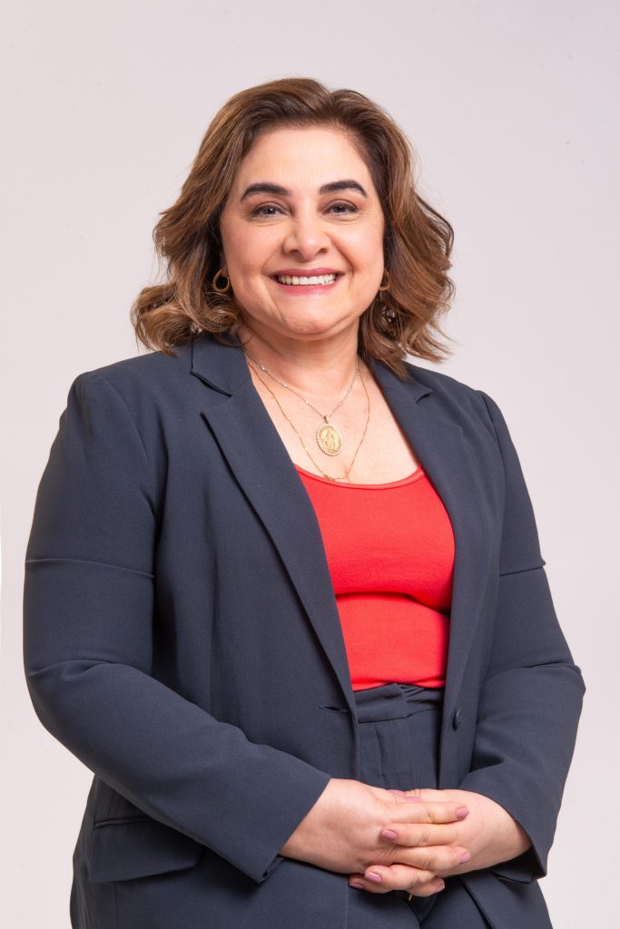 img-20240709-wa0027-2