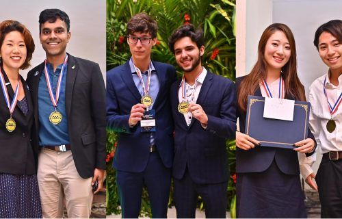 inc-2024-vencedores-foto-joel-arthus