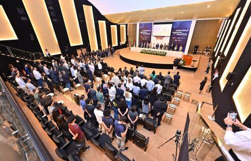 inc-manaus-2024-foto-joel-arthus