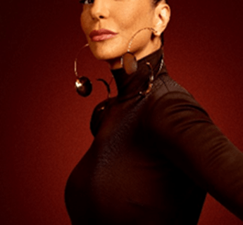 ivete-2