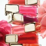 lip-oil_guerlain_kiss-kiss-bee-glow-oil_divulgacao